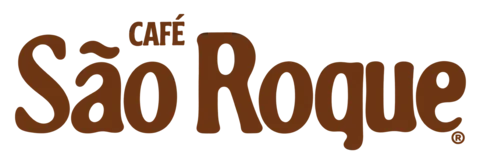 Café São Roque
